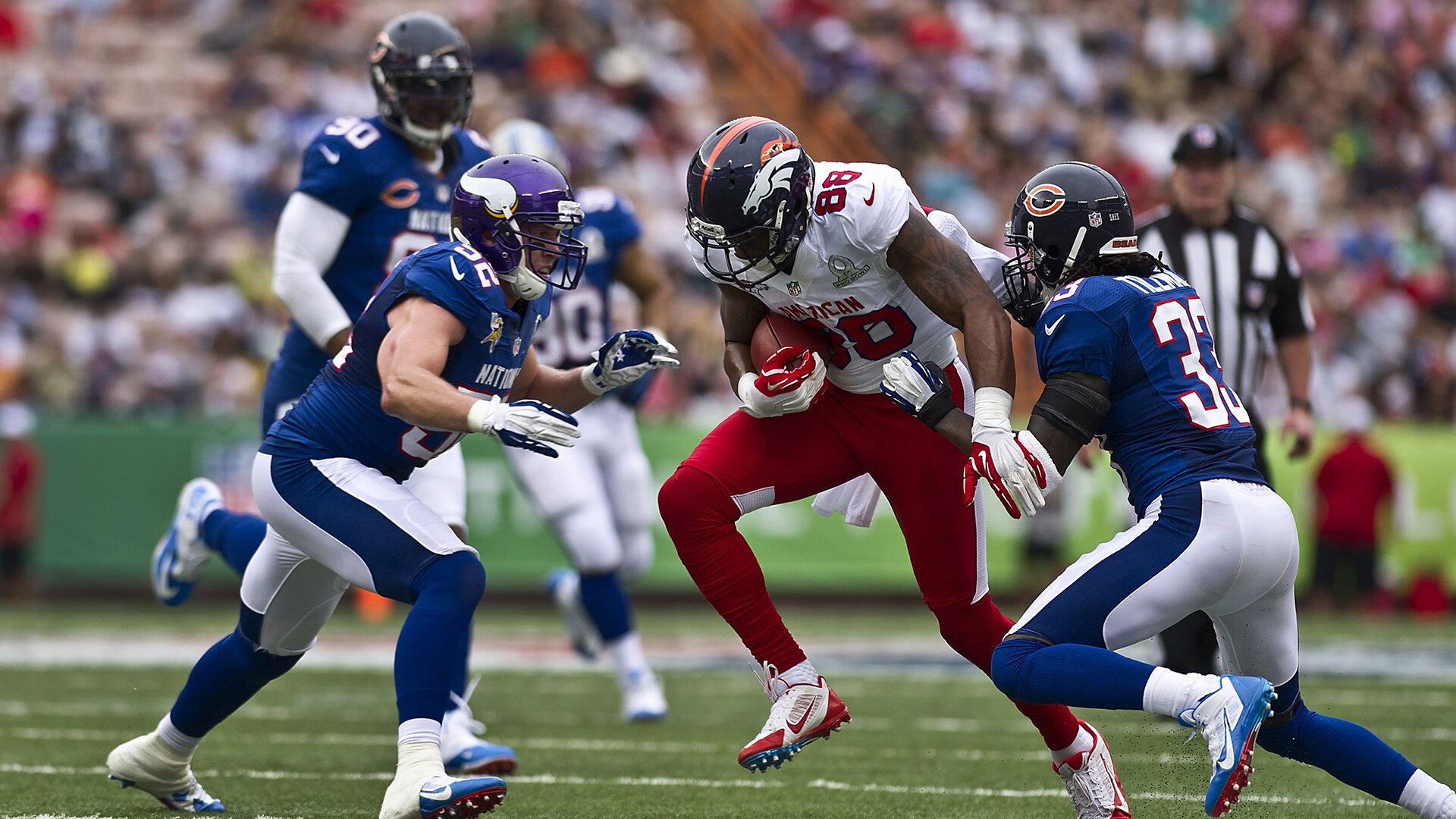 意甲球队利用认知负荷测评调整训练任务密度