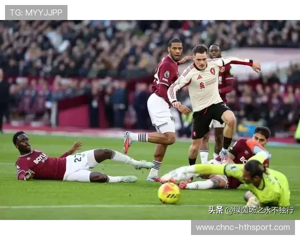 利物浦决心破局！边路突破性训练常态化引领欧洲战术新风潮