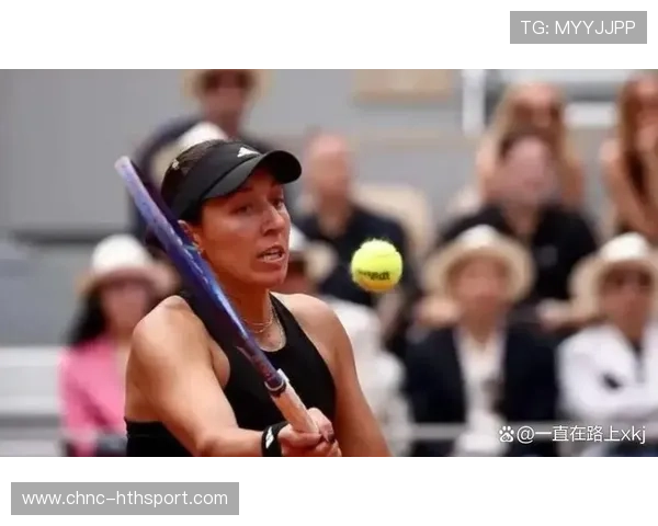 亚洲网坛亮出最强底牌，外卡争夺呈现极限对撞