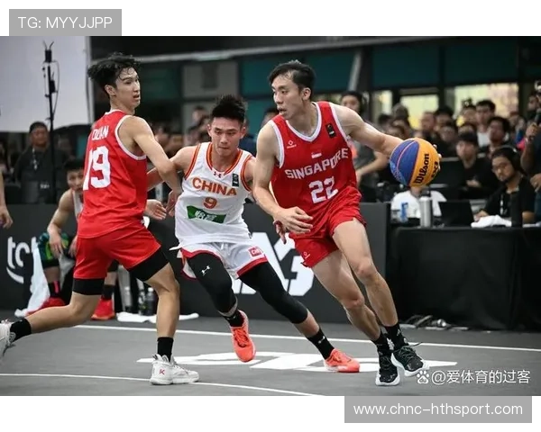 前场冲刺次数增加，助力球队攻防转换的新突破！