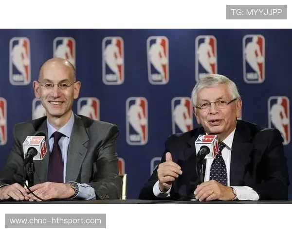 NBA联盟赛程编排机制对队伍表现公平性分析，nba赛事机制