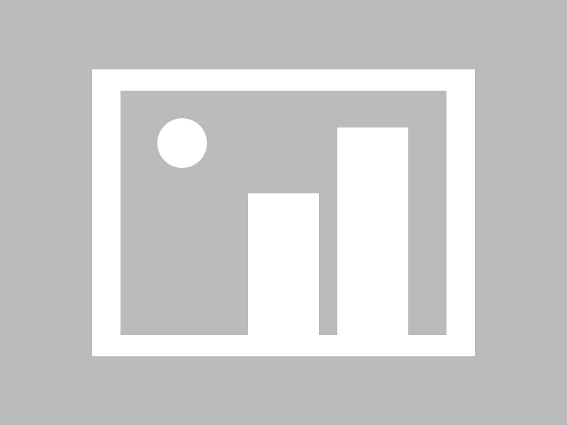 华体会官网-CBA青训体系为何缺乏统一规范，cba青训队怎么选人