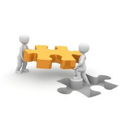 华体会体育在线-中国篮球教练员团队协作与沟通效率提升方法，篮球教练员在团队中扮演了哪些角色