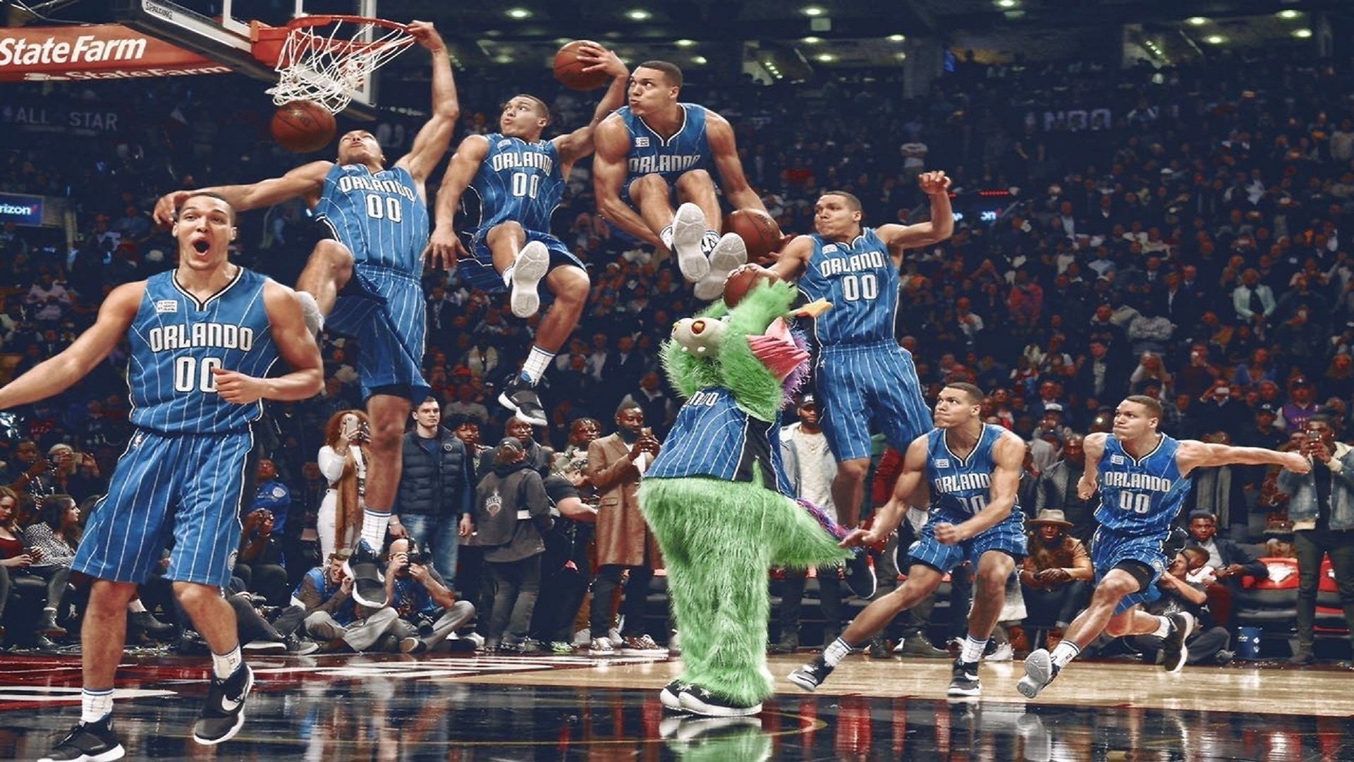 中国篮球职业联赛球队战术创新模式分析,篮球技术创新