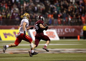 华体会官网客服-世界青年花样轮滑锦标赛青春动力引爆现场，世界花样轮滑的比赛冠军