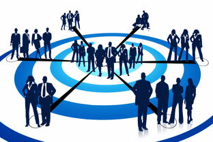 华体会官网入口-国足对阵不同对手策略分布图，国足对线