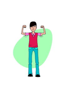 华体会官网体育-意甲球队应用动态热图分析防守强度与控球区分布重合度，2021意甲用球