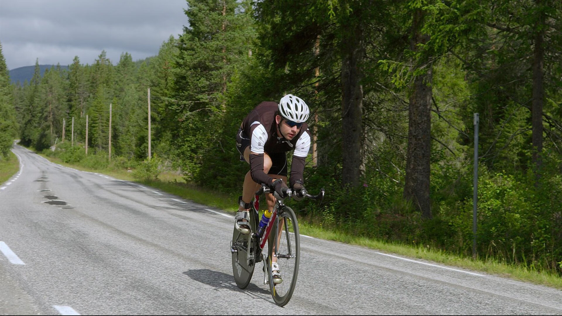 华体会入口-英超球队结合GPS数据调整赛季体能负荷，英超体能测试