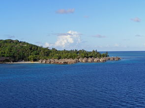 华体会官网-“宽板滑水：东三叉湖马鞍山赛场成运动爱好者的新天堂”