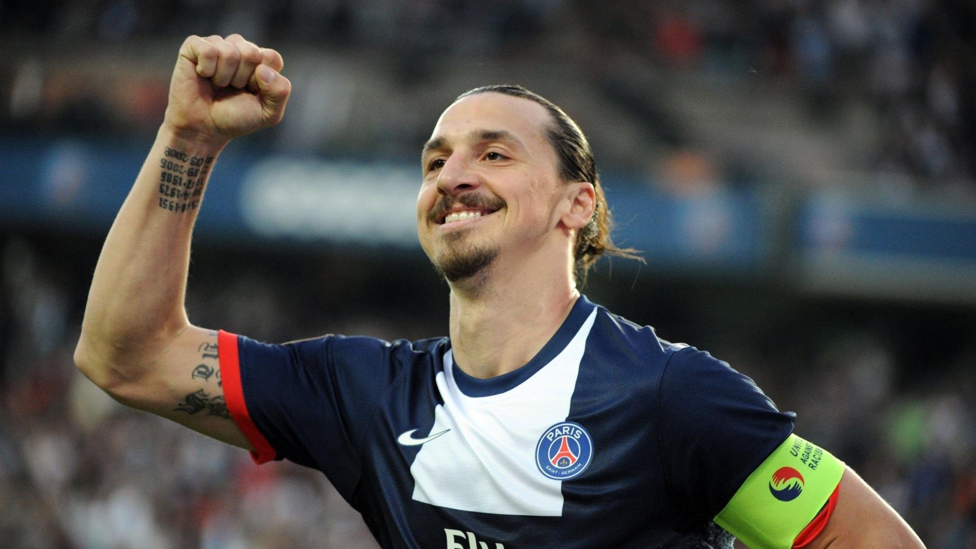 华体会登陆地址-中小学体育教学融入人工智能辅助监控，中小学体育教学模式