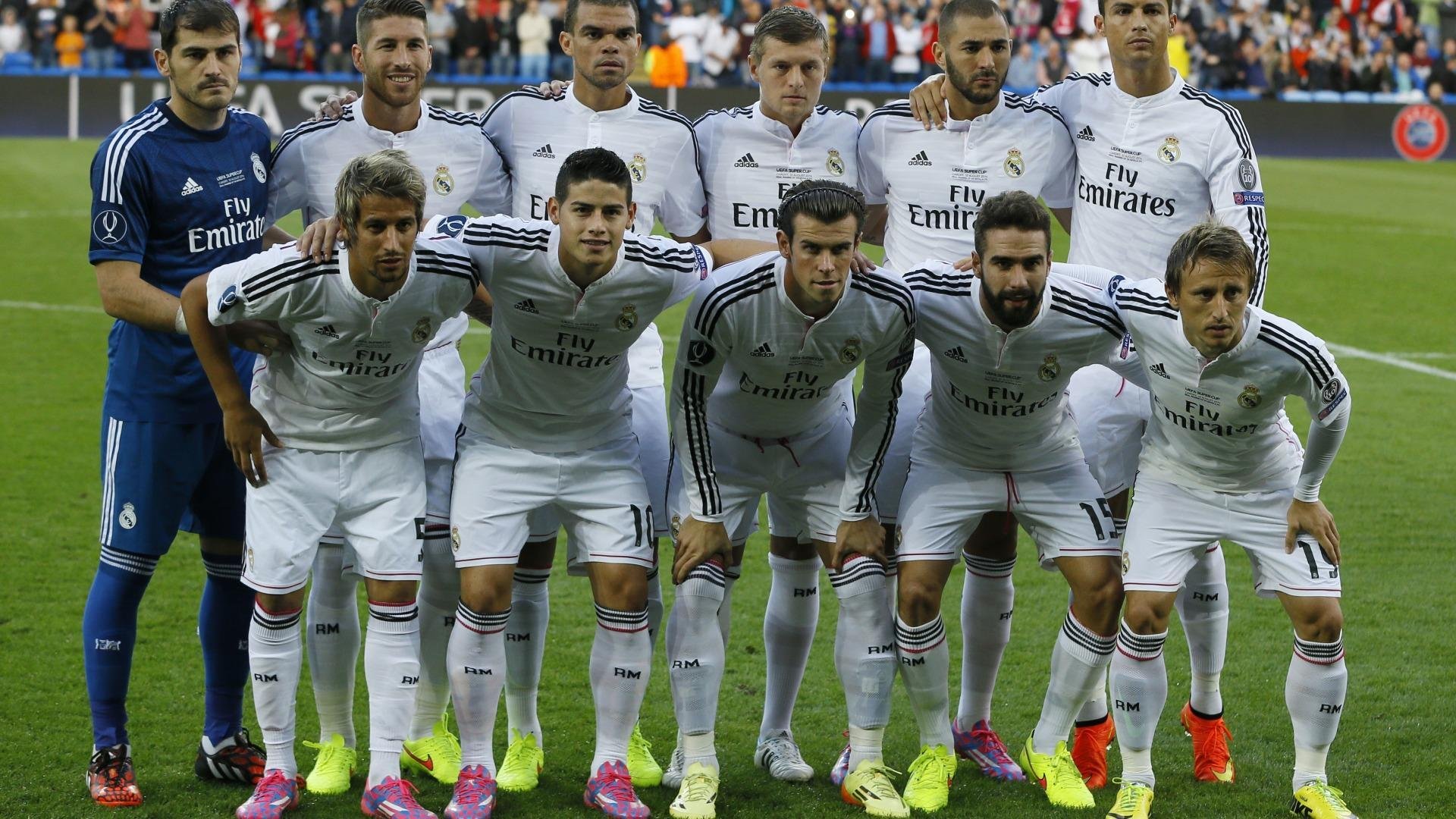 华体会登陆地址-五大联赛的薪资结构对球员流动性的影响，五大联赛最高年薪