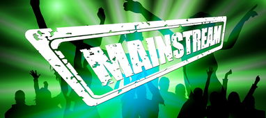 华体会app功能-体育文化跨界合作成为新趋势，体育赛事中的跨文化传播分析