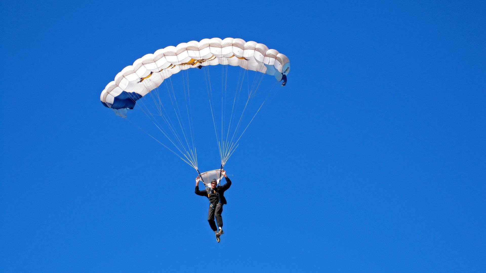 体育文化跨界合作成为新趋势,体育赛事中的跨文化传播分析